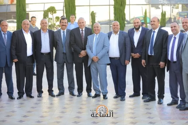 مدار الساعة,أخبار المجتمع الأردني,مجلس النواب