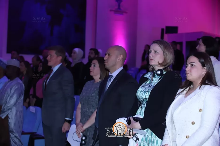 مدار الساعة,أخبار المجتمع الأردني,الأمير فيصل بن الحسين