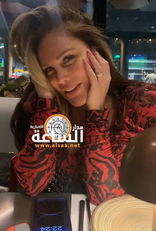 مدار الساعة,Video,فيديو,أسرار أردنية