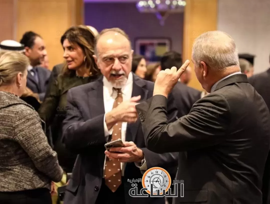 مدار الساعة,أخبار الأردن,اخبار الاردن