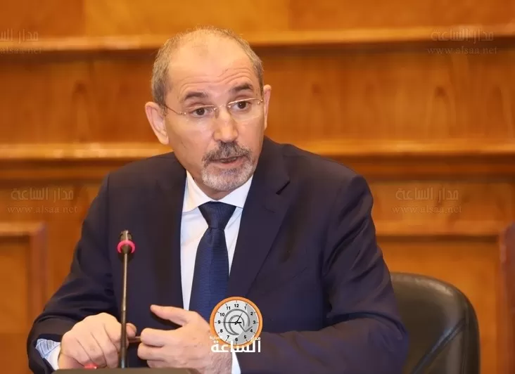 مدار الساعة,أخبار الأردن,اخبار الاردن,وزير المالية,نائب رئيس الوزراء,وزير الخارجية وشؤون المغتربين,رئيس الوزراء,أيمن الصفدي