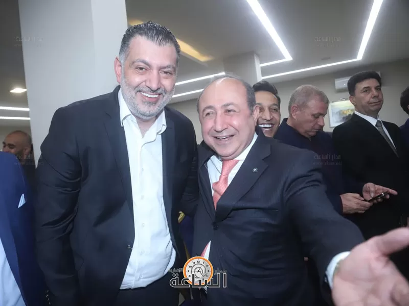مدار الساعة,أخبار الأردن,اخبار الاردن,أخبار المجتمع الأردني,حزب إرادة,راكان المجالي,زيد الشوابكة,نضال البطاينة