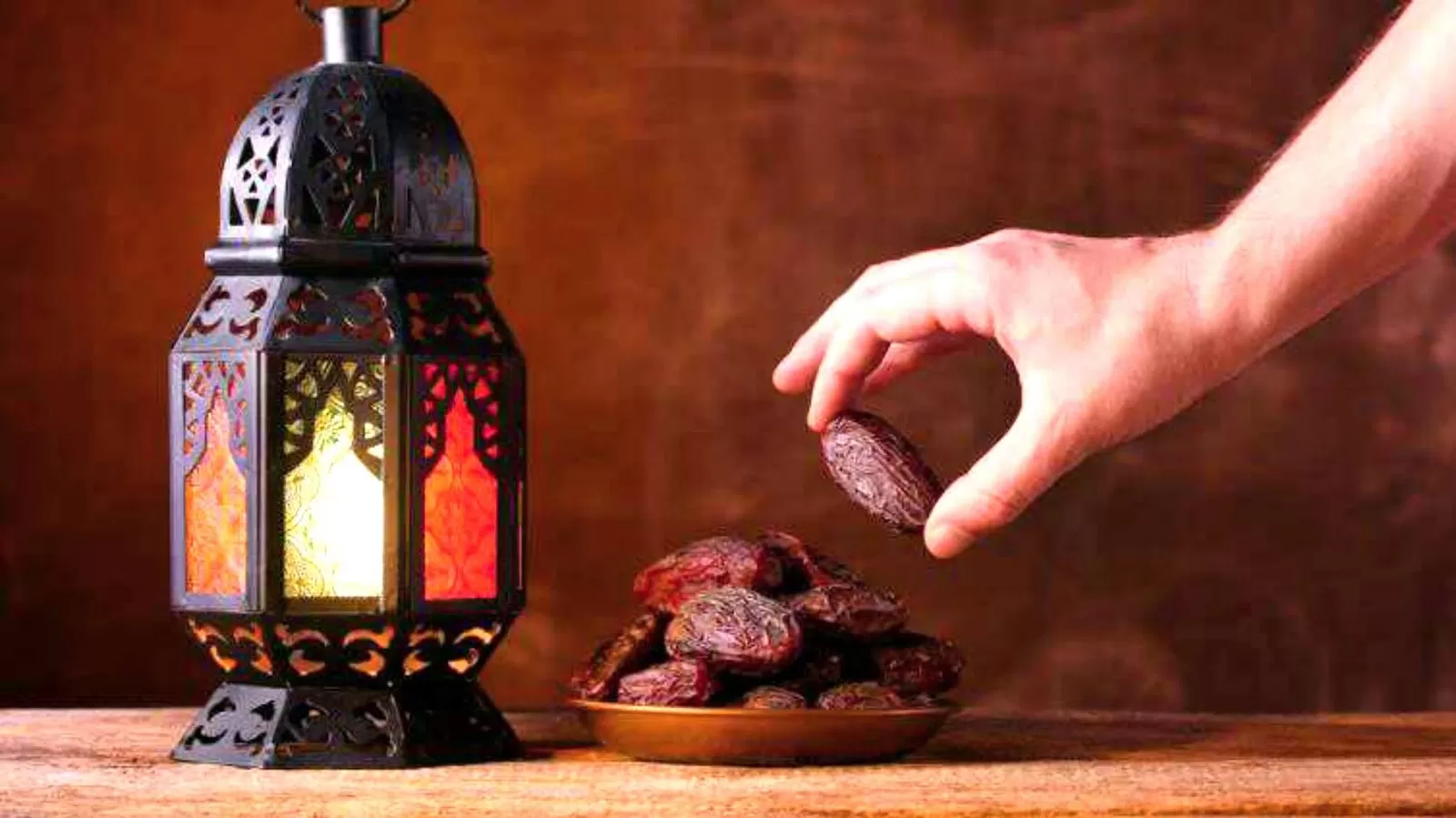مدار الساعة,أخبار خفيفة ومنوعة,وزارة الصحة