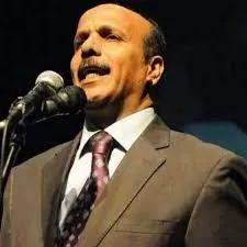 مدار الساعة,أخبار ثقافية,مدينة الحسين الطبية