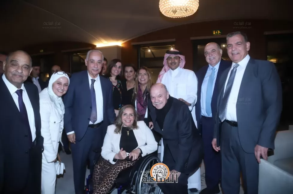 مدار الساعة,أخبار المجتمع الأردني,الملك عبدالله الثاني,الشيخ تميم بن حمد,الشيخ سعود بن ناصر بن جاسم آل ثاني