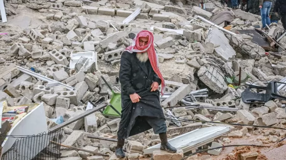 مدار الساعة,أخبار عربية ودولية,الأمم المتحدة