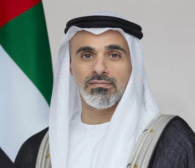 مدار الساعة,أخبار عربية ودولية,الشيخ محمد بن زايد,الشيخ محمد بن راشد