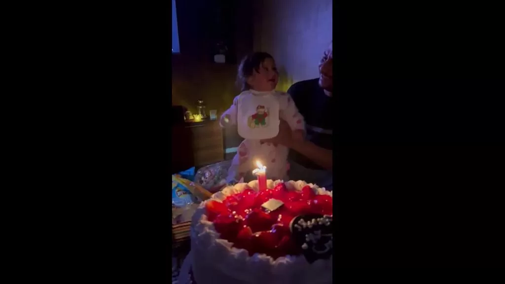 مدار الساعة,Video,فيديو,مناسبات أردنية