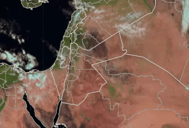 مدار الساعة,أخبار الأردن,اخبار الاردن