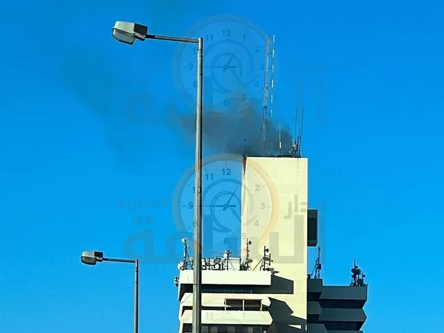 مدار الساعة,Video,فيديو,أخبار الأردن,اخبار الاردن