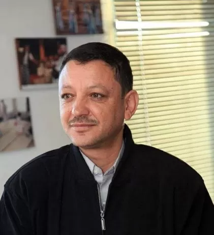 مدار الساعة,وفيات اليوم في الأردن