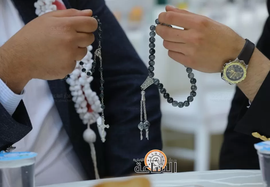 مدار الساعة,Video,فيديو,مناسبات أردنية