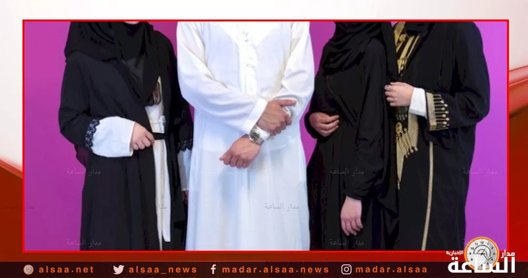 مدار الساعة,شؤون دينية