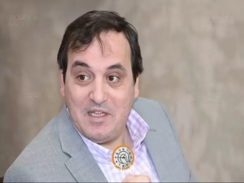 عبد الهادي راجي يكتب: أين الدولة؟