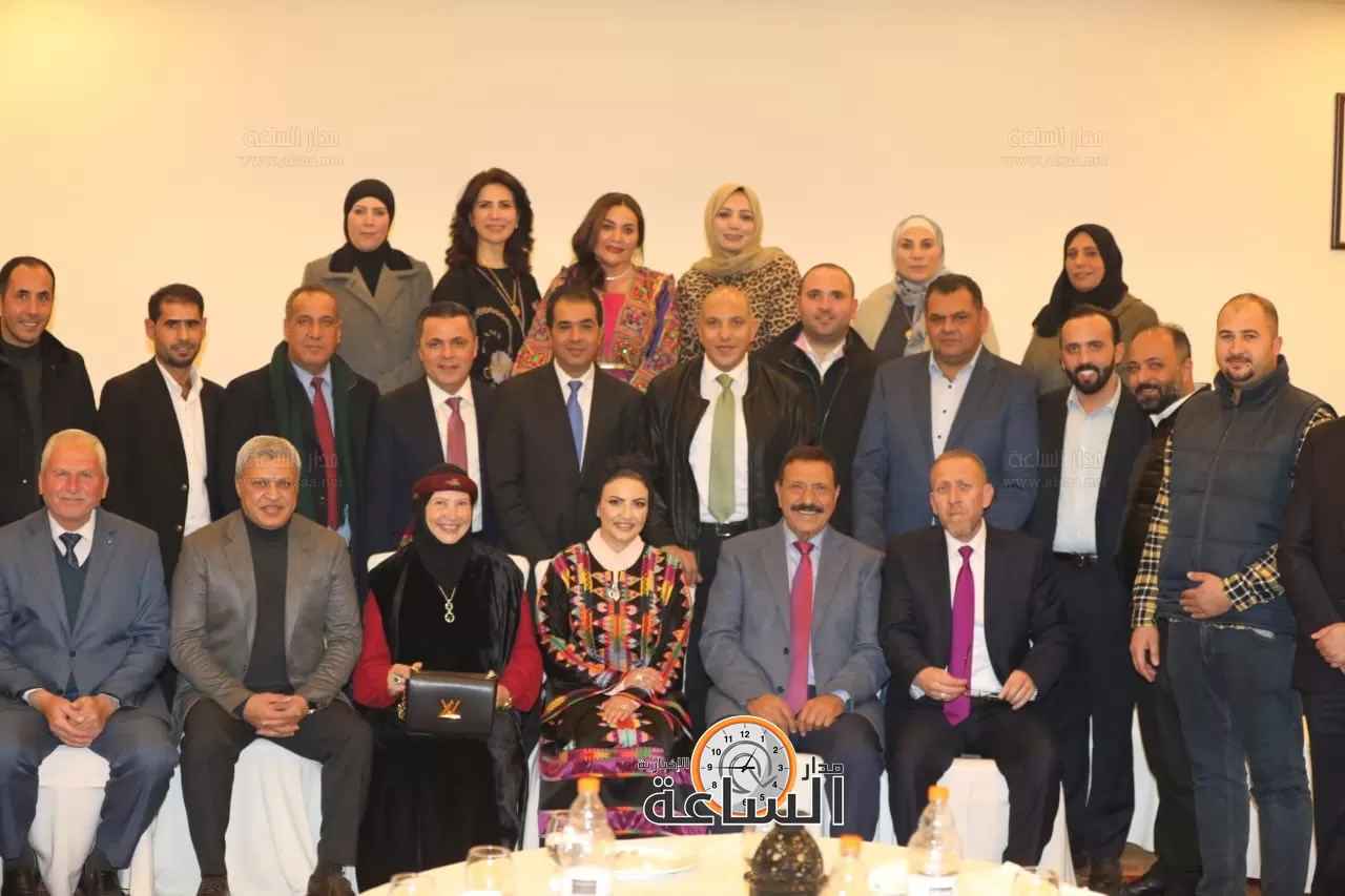 مدار الساعة,أخبار المجتمع الأردني,أمانة عمان,أمانة عمان الكبرى