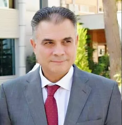 مدار الساعة,أخبار الأردن,اخبار الاردن,جامعة البلقاء التطبيقية,الذكاء الاصطناعي,التنمية المستدامة