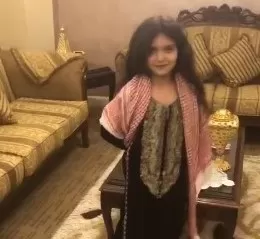 مدار الساعة,Video,فيديو,مناسبات أردنية