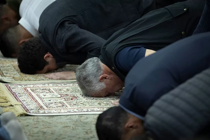 مدار الساعة,Video,فيديو,أخبار الأردن,اخبار الاردن,الملك عبدالله الثاني,الحسين بن عبدالله الثاني,ولي العهد