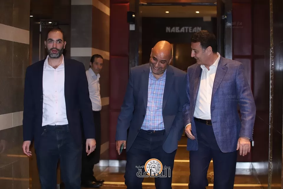 مدار الساعة,أخبار المجتمع الأردني,مجلس النواب