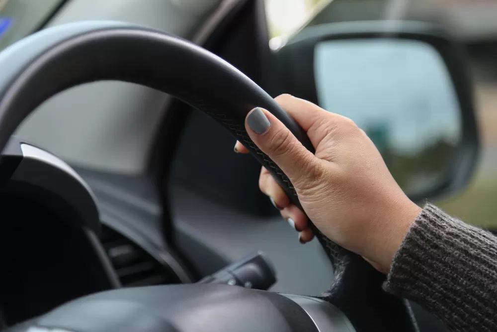 مدار الساعة,أخبار الأردن,اخبار الاردن