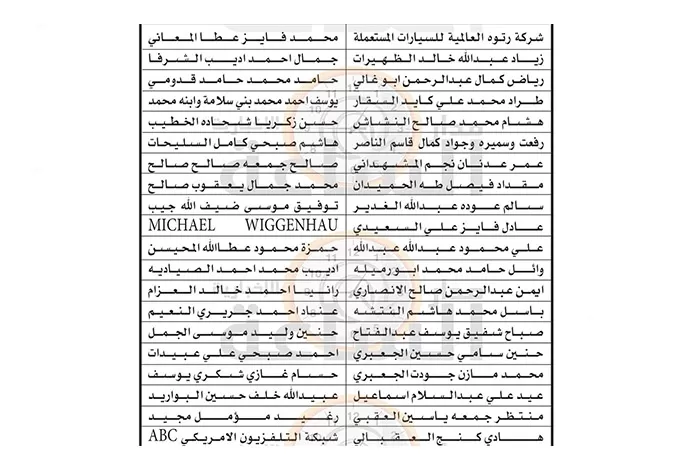 مدار الساعة,أخبار الأردن,اخبار الاردن