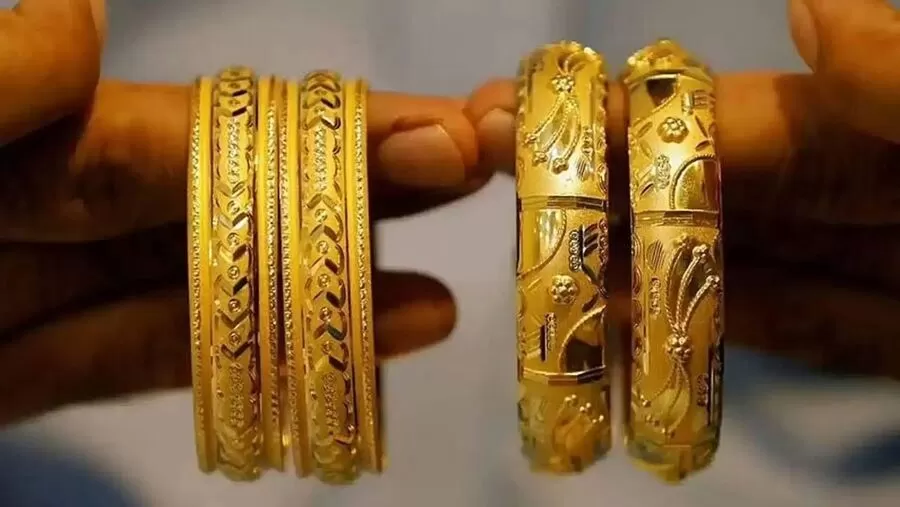 مدار الساعة,أخبار اقتصادية,أسعار الذهب في الأردن,النقابة العامة لأصحاب محلات تجارة وصياغة الحلي والمجوهرات,عيد الفطر,أسعار الذهب