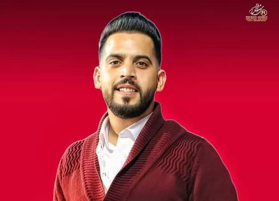 مدار الساعة,أخبار رياضية,ملعب الأمير محمد