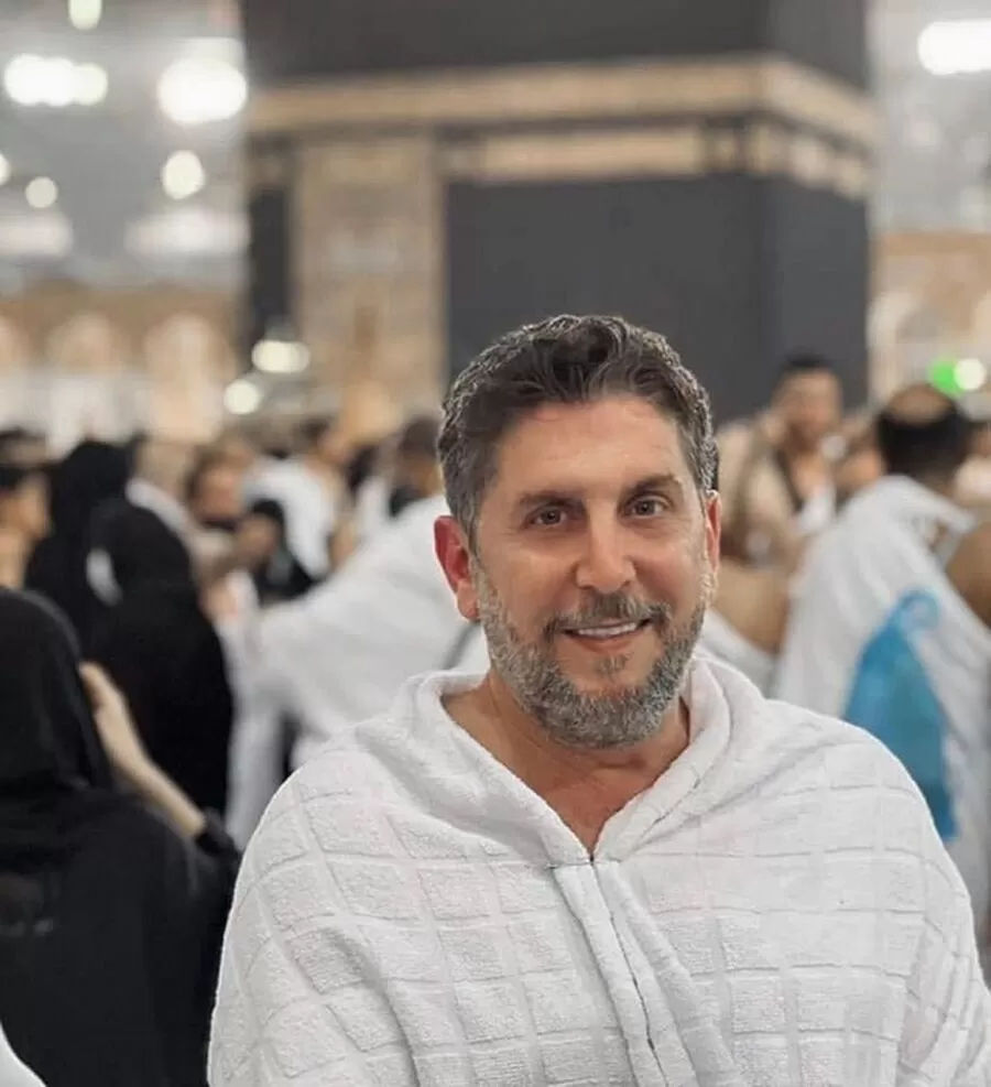 مدار الساعة,أخبار ثقافية
