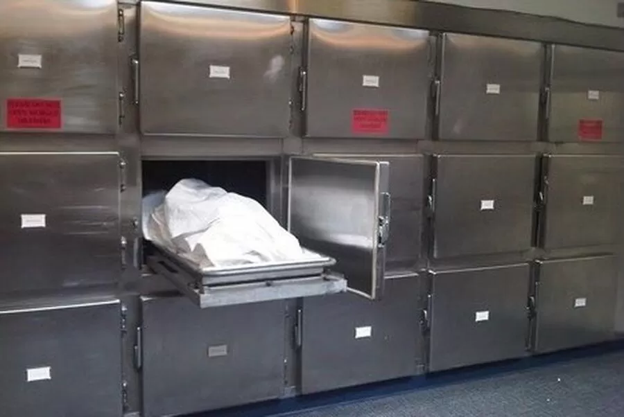 مدار الساعة,أخبار الأردن,اخبار الاردن