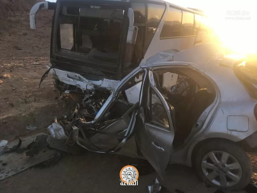 مدار الساعة,أخبار الأردن,اخبار الاردن