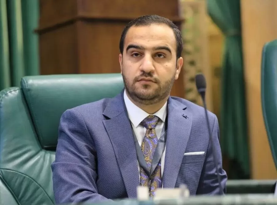 مدار الساعة,أخبار الأردن,اخبار الاردن,#رفع_الحصانة #الاجتماع_الطارئ #البرلمان_الأردني