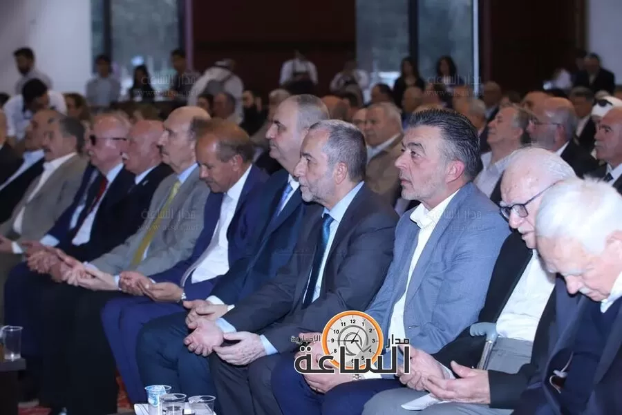 مدار الساعة,أخبار المجتمع الأردني,#مدار_الساعة #الوقت_لا_يتوقف #الحياة_تسير_بمدار_الساعة