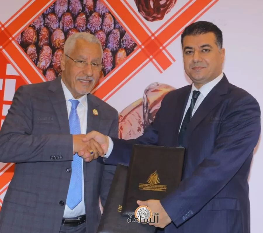 مدار الساعة,مناسبات أردنية,وزير الزراعة,الملك عبد الله الثاني,وزارة الزراعة,الشيخ محمد بن زايد,#مدار_الساعة_مع_حامد_الزيود #حامد_الزيود_يتحدث #تغطية_حصرية_مع_حامد_الزيود