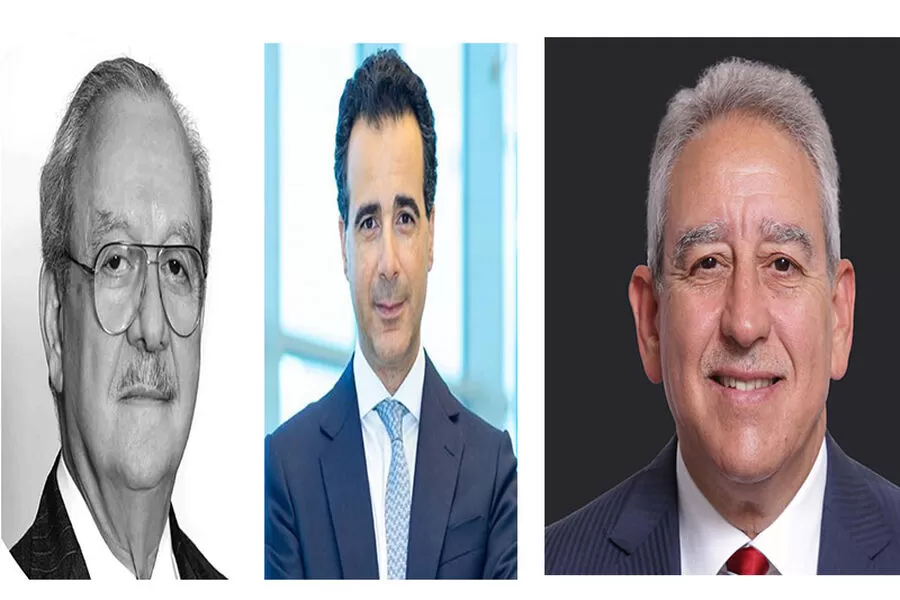 مدار الساعة,أخبار اقتصادية,الملكة رانيا,الخطوط الجوية الملكية الأردنية,الملكية الأردنية,مستشفى العبدلي