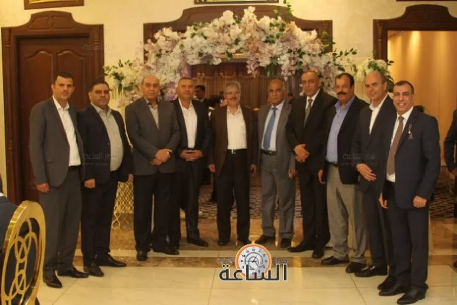 مدار الساعة,أخبار المجتمع الأردني,#زفاف_يعقوب_الوعري #تهاني_بالزفاف #حياة_سعيدة_للعروسين