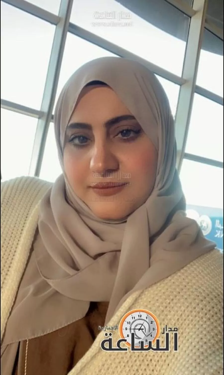 مدار الساعة,مناسبات أردنية,جامعة آل البيت,سلطنة عمان,#عمان_الحاضنة_للطموح #جامعات_الأردن #التميز_الأكاديمي