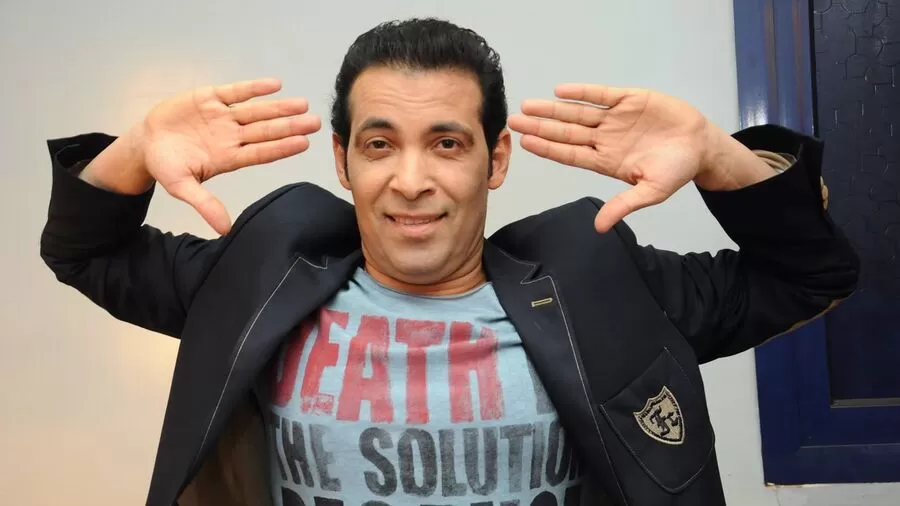 مدار الساعة,Video,فيديو,أخبار خفيفة ومنوعة,1. #سعد_الصغير_وبرلنتي_عامر_في_السجن,2. #العنف_ضد_المرأة,3. #العدالة_لرانيا_صالح