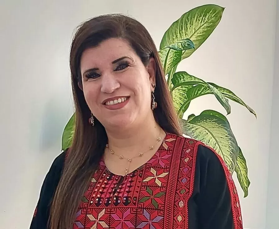 مدار الساعة,مناسبات أردنية,عيد الاستقلال