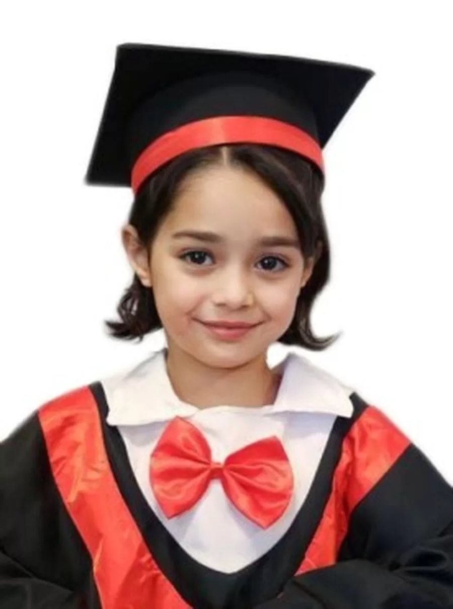 مدار الساعة,مناسبات أردنية,#تخرج_دارين #اطلالة_متألقة #تهنئة_لدارين