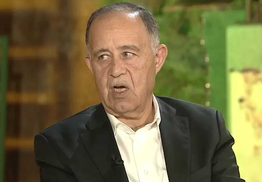 مدار الساعة,أخبار الأردن,اخبار الاردن,وزير المياه والري,الاتحاد الأوروبي,وادي الأردن,خزينة الدولة