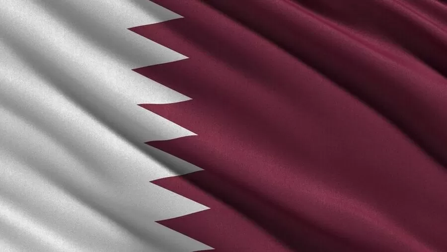 مدار الساعة,أخبار عربية ودولية,وزير الداخلية,إدارة الكوارث,#التعاون_الإنساني #اللاجئين_السوريين #التنمية_المستدامة