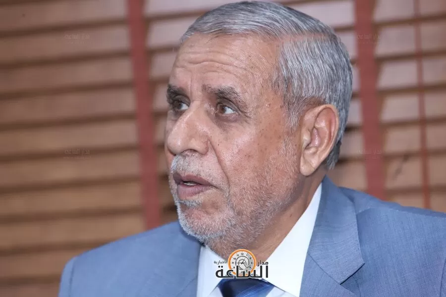 مدار الساعة,مناسبات أردنية,وزارة العدل,الإرادة الملكية السامية,محكمة التمييز,المحكمة الدستورية,#عطوفة_السيد_محمد_محادين #تعيين_رئيس_للمحكمة_الدستورية #مسيرة_القاضي_المحادين