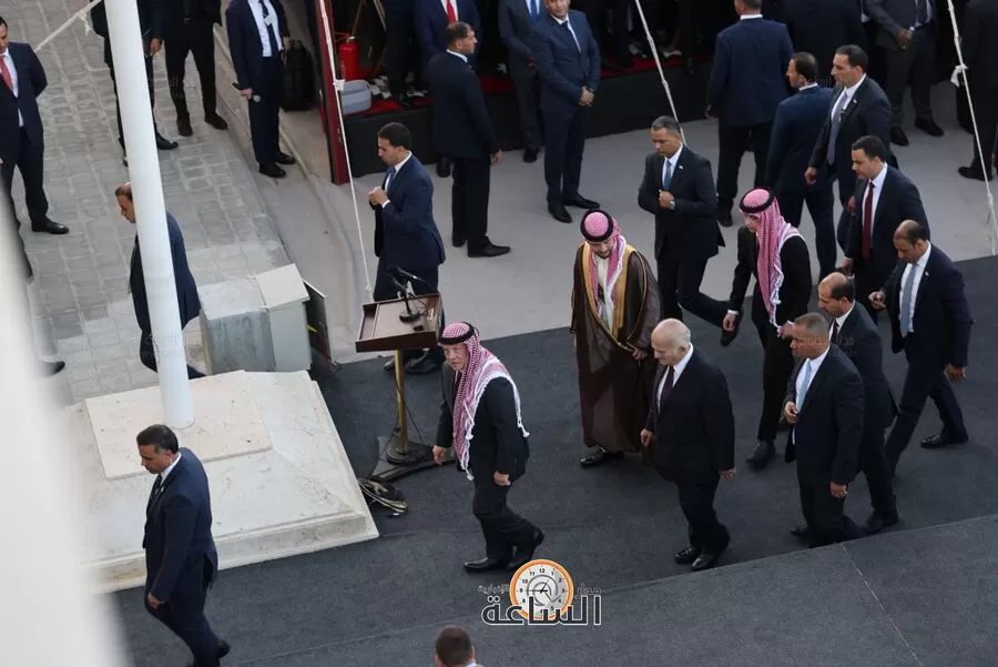 مدار الساعة,أخبار الأردن,اخبار الاردن,الملك عبدالله الثاني,الحسين بن عبدالله الثاني,ولي العهد,الحسن بن طلال,الملك المؤسس,عبدالله بن الحسين,القوات المسلحة الأردنية,رئيس الوزراء,الملك الحسين بن طلال,الديوان الملكي الهاشمي,مجلس الأعيان,مجلس النواب,القوات المسلحة,المجلس القضائي,الجيش العربي,سلاح الجو الملكي,#زفاف_ولي_العهد #مضارب_بني_هاشم #الأردن_يحتفل