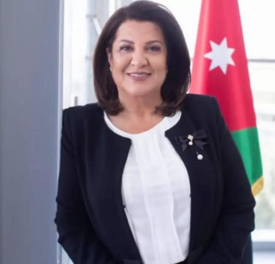 مدار الساعة,مناسبات أردنية,ولي العهد,الملكة رانيا العبدالله,مجلس الأعيان,#زفاف_ولي_العهد #الأردن_الكبير #الأردن_يحتفل