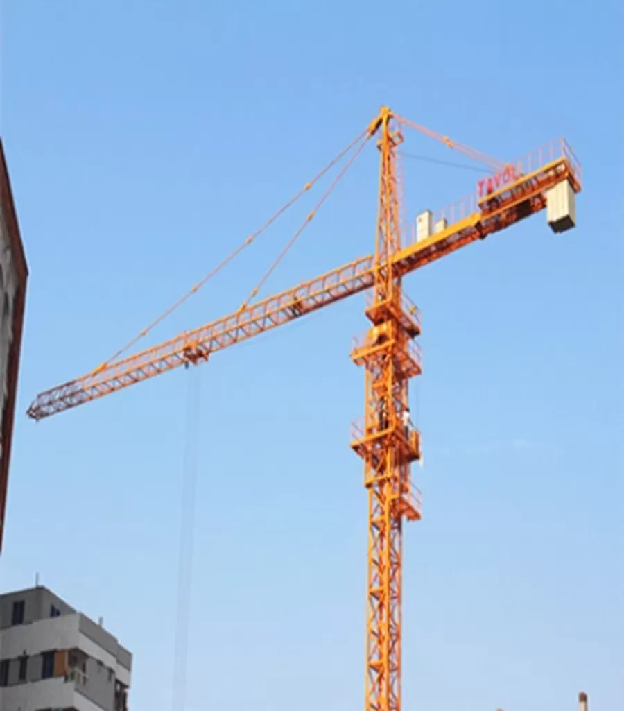 مدار الساعة,Video,فيديو,أخبار الأردن,اخبار الاردن,#تطبيق_طلبات #عمان #توصيل_غريب