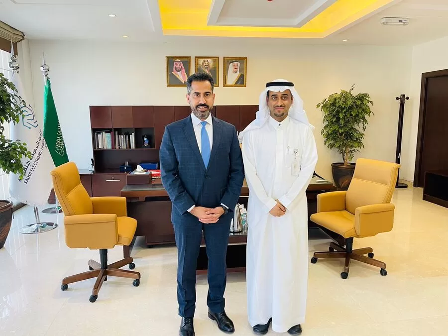 مدار الساعة,أخبار الجامعات الأردنية,المملكة العربية السعودية,#جامعة_عمان_الاهلية #الجامعة_السعودية_الإلكترونية #التعاون_المشترك