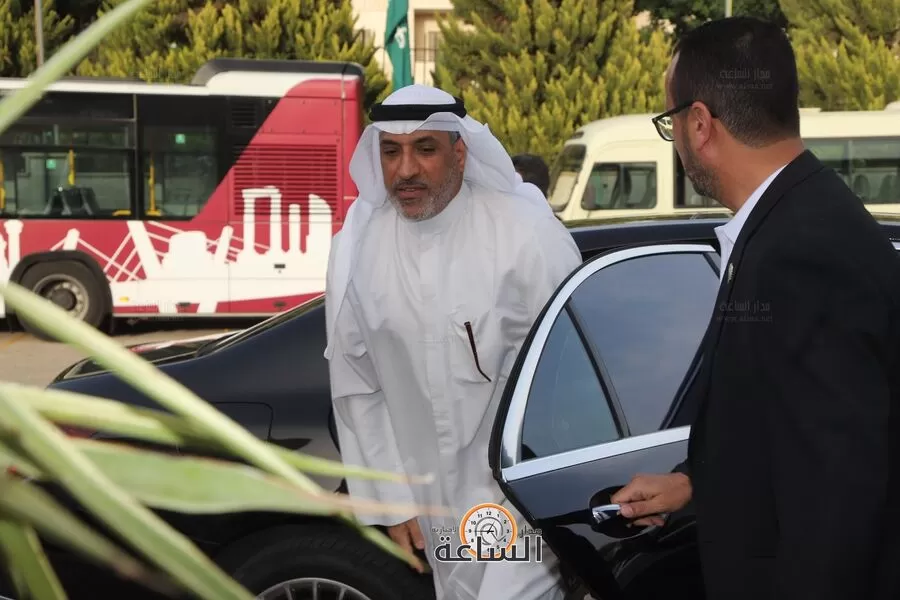 مدار الساعة,أخبار المجتمع الأردني,أخبار رياضية,اللجنة البارالمبية الأردنية,المملكة العربية السعودية,#24ساعة #علىمداراليوم #دواممستمر
