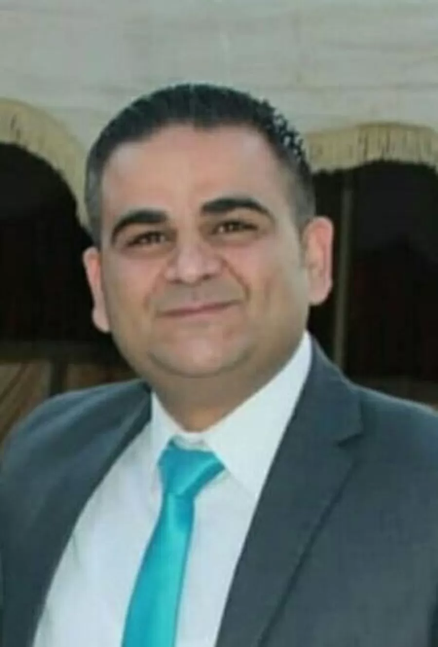 مدار الساعة,أخبار المجتمع الأردني,مديرية الأمن العام,الأمن العام,#ترفيع_زيد_العبداللات #مبروك_نقيب_العبداللات #تهنئة_سعد_العشوش_للعبداللات