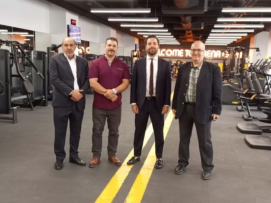 مدار الساعة,مناسبات أردنية,جامعة عمان الأهلية,#ACMilan #جامعة_عمان_الأهلية #التعاون_الرياضي