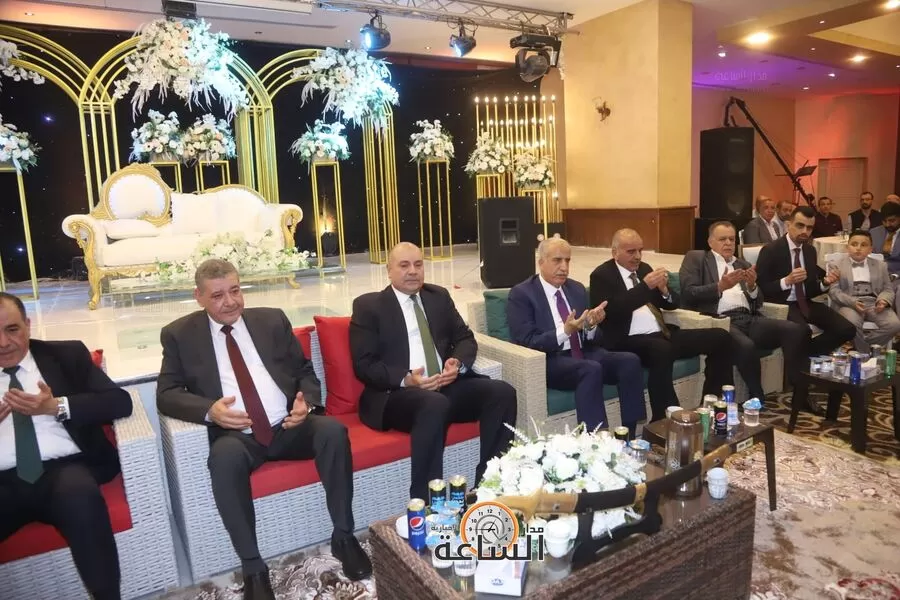 مدار الساعة,Video,فيديو,أخبار المجتمع الأردني,عبد المنعم العودات,عبدالمنعم العودات,مجلس النواب,#طلب_اليد #عشائر_الأردن #الوفاء_للوطن